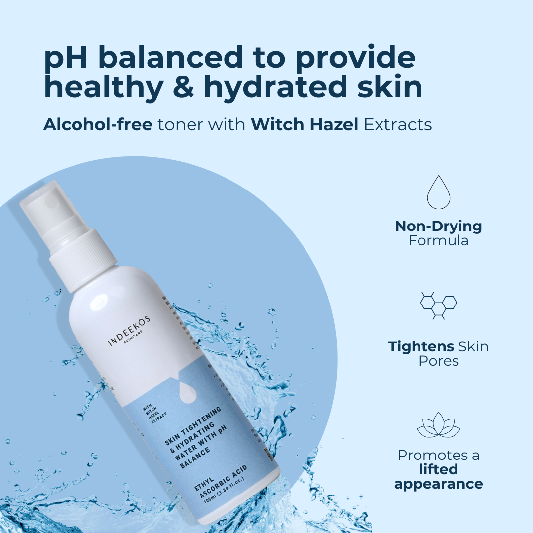Anti-Aging Combo