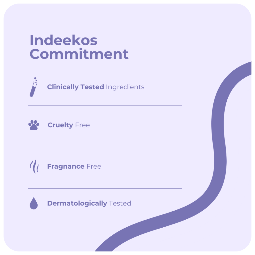 Collagen Gel Cream With Anti-Aging + Fine Lines & Wrinkles Reduction