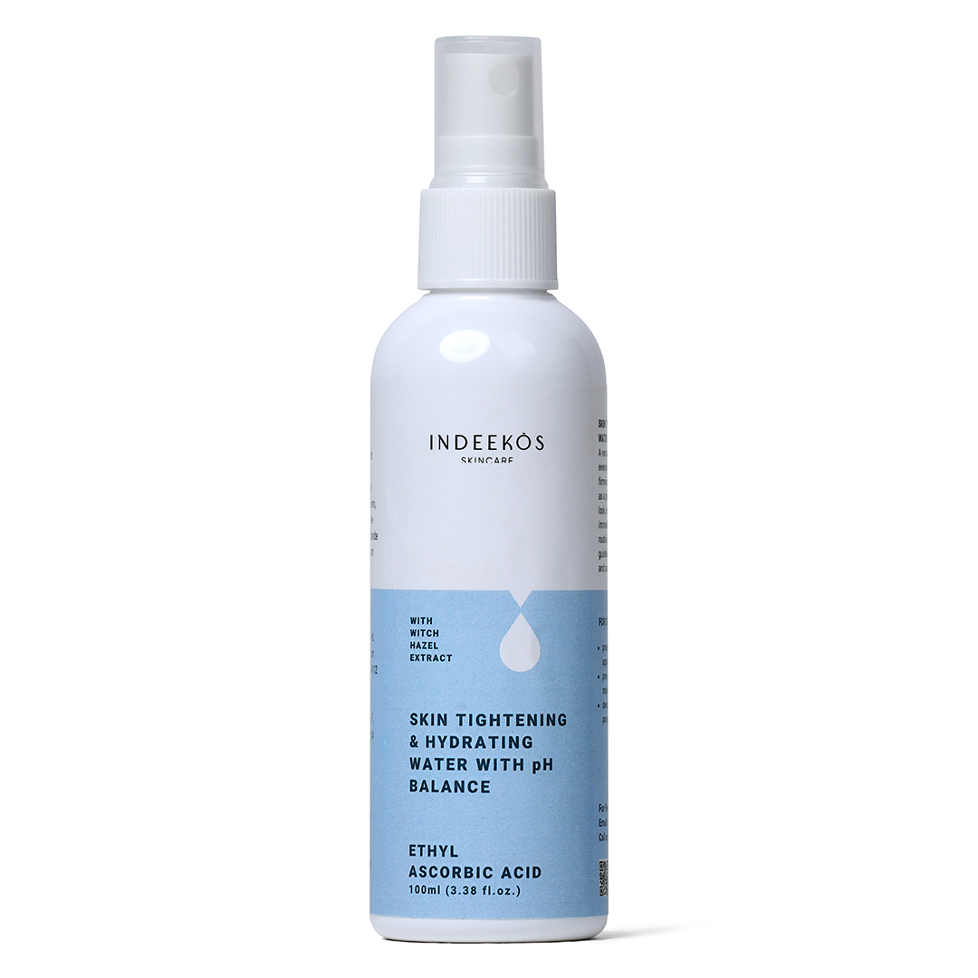 Oily Skin Combo